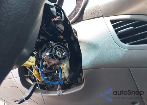 2013 Hyundai Elantra Gls from USA, damaged, VIN KMHDH4AE2DU576209